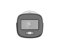 Hikvision DS-2CD1047G0-L(2.8mm) - 1375225 - zdjęcie 3
